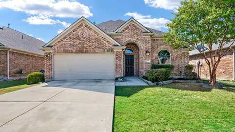 2332 Elm Valley Drive, Little Elm, TX 75068