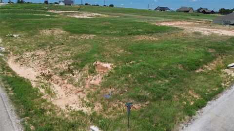 3001 Westfork Way, Springtown, TX 76082