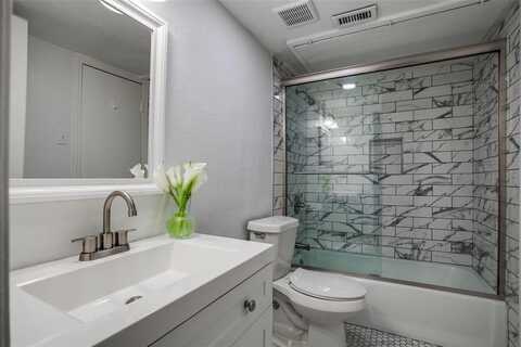 5812 Milton Street, Dallas, TX 75206