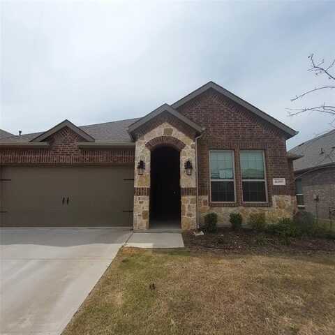 11305 Autry Ridge Lane, Aubrey, TX 76227
