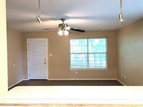 1634-1662 Kennedy Street, Bonham, TX 75418