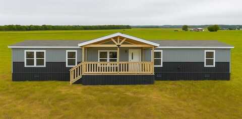 10044 County Road 107, Alvarado, TX 76009