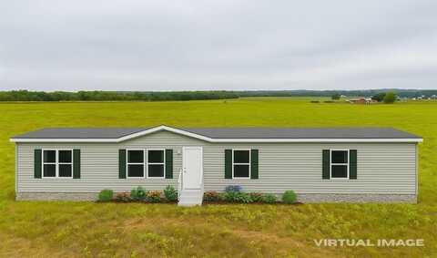 10044 County Road 107, Alvarado, TX 76009