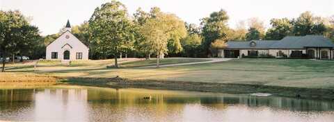 12001 State Hwy 31 W, Malakoff, TX 75148