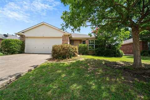3013 Eastwood Drive, Wylie, TX 75098