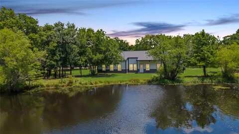 6956 Fm 36 S, Quinlan, TX 75474