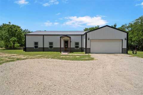 6956 Fm 36 S, Quinlan, TX 75474
