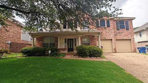 5212 Stone Brooke Crossing, McKinney, TX 75072