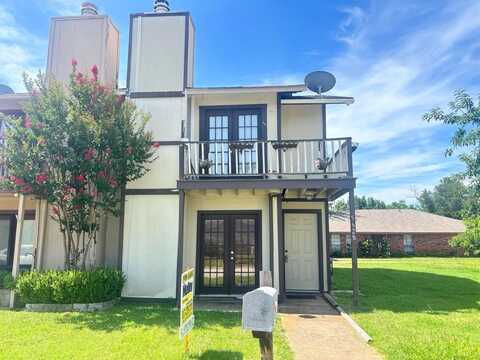 5628 Hearthwood Court, Arlington, TX 76016