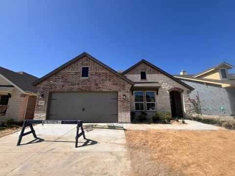 2017 Kelva Drive, Haslet, TX 76052