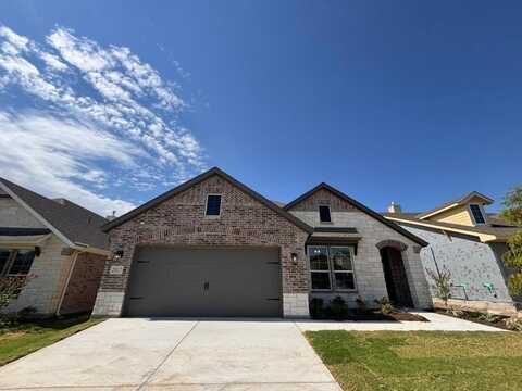 2017 Kelva Drive, Haslet, TX 76052