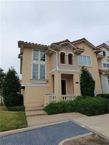 312 Arbol, Irving, TX 75039