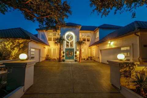 6405 Fox Chase Lane, Plano, TX 75024
