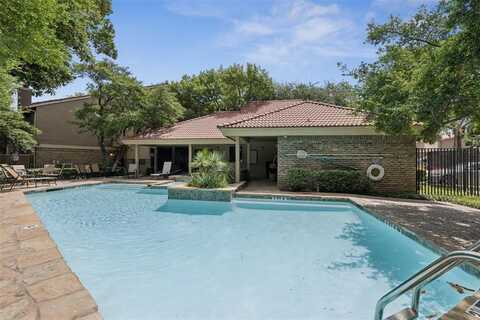 5200 Martel Avenue, Dallas, TX 75206