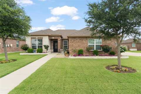 2014 Autumn Drive, Glenn Heights, TX 75154