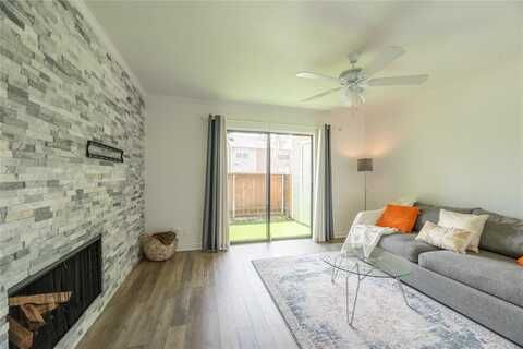 4748 Old Bent Tree Lane, Dallas, TX 75287