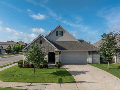 2820 Willow Lane, Melissa, TX 75454