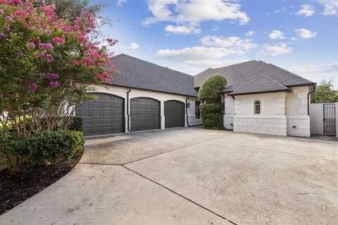 14733 Celestial Place, Addison, TX 75254