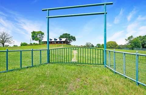 575 County Road 1214, Quitman, TX 75783