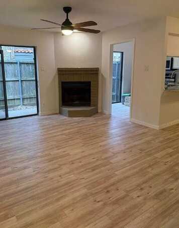 14800 Enterprise Drive, Farmers Branch, TX 75234