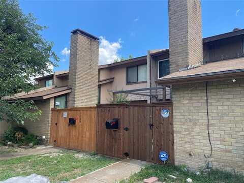 5734 Harvest Hill Road, Dallas, TX 75230