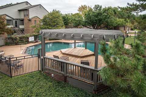 4067 Beltway Drive, Addison, TX 75001
