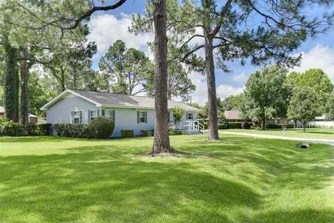 2408 Garden Lane, Arlington, TX 76015
