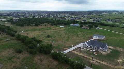 6555 Florance Road, Northlake, TX 76247
