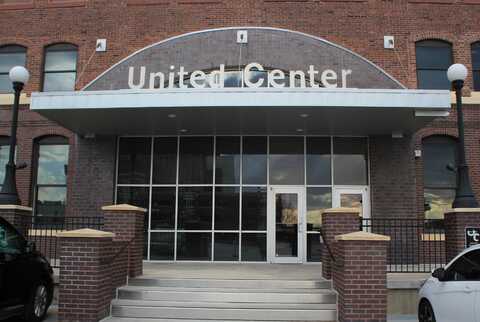 302 Jones St. #412, Sioux City, IA 51101