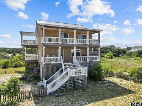 1634 Sandpiper Road, Corolla, NC 27927