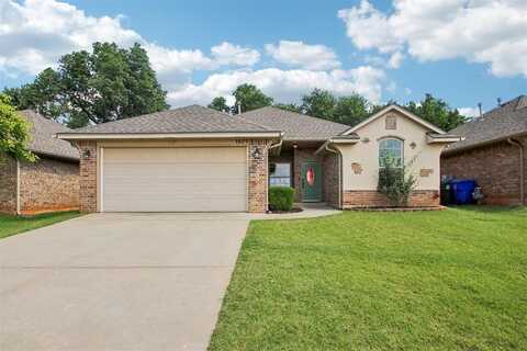 1629 Rangeline Road, Norman, OK 73071