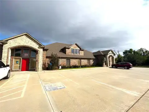 1716 S Post Road, Oklahoma City, OK 73130