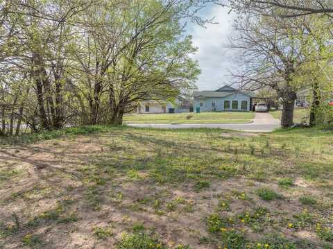 115 SW 28th Street, Oklahoma City, OK 73109