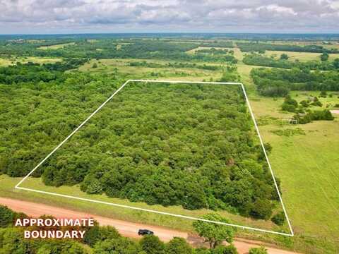 0001 S Cottonwood Road, Coyle, OK 73027