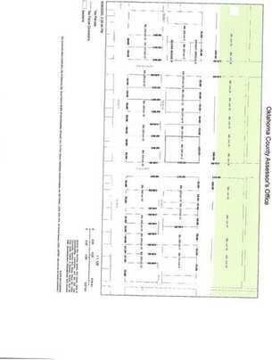2005 SW 8th Street, Oklahoma City, OK 73108
