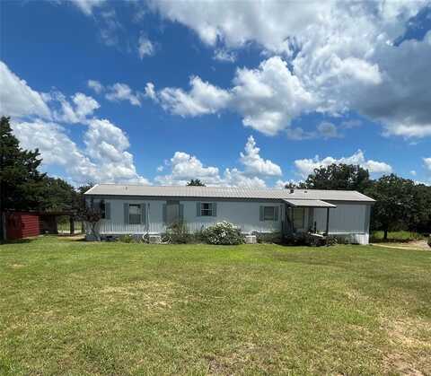 25248 Drummond Curve, Tecumseh, OK 74873