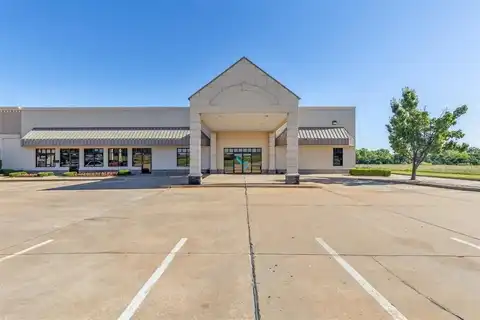 15809 NE 23rd Street, Choctaw, OK 73020
