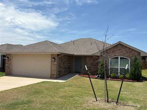 2122 Arcady Avenue, Norman, OK 73026