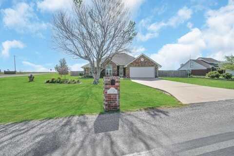 2 Havenshire Circle, Lawton, OK 73505