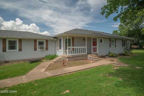29443 Highway YY, Carl Junction, MO 64834