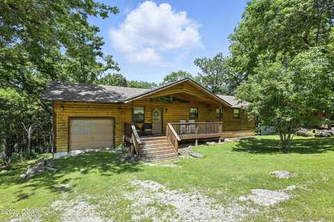 22562 Air Park Drive Drive, Golden, MO 65658