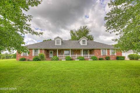 17067 Highway HH, Neosho, MO 64850