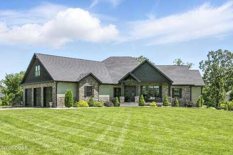 13030 County Lane 228, Oronogo, MO 64855