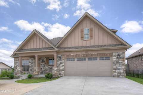 2224 W 26th Street, Joplin, MO 64804