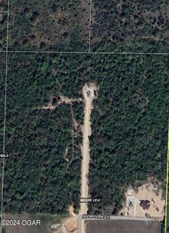 Tbd Jonesboro, Joplin, MO 64804