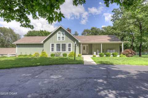 204 Split Rail Drive, Joplin, MO 64801