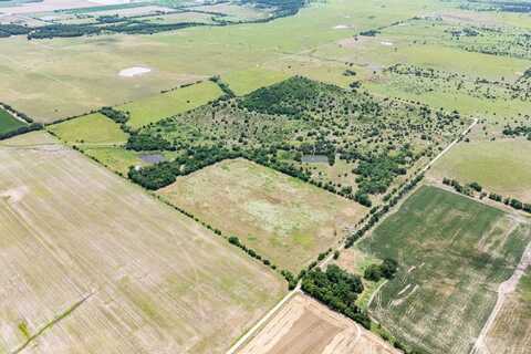 00000 CR 2900, Elk City, KS 67344