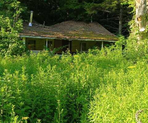 2045 Route 214, Lanesville, NY 12450