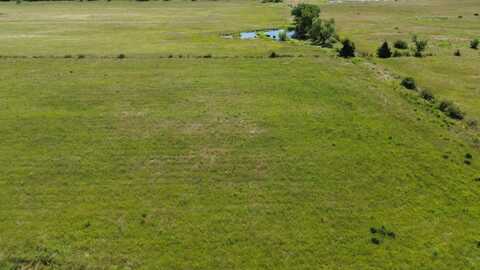 TBD N 4110 Rd, Stidham, OK 74432