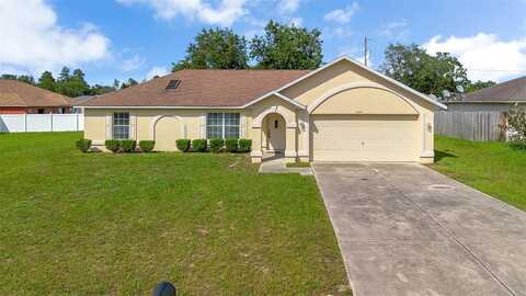 14091 Sw 32nd Terrace Road, Ocala, FL 34473
